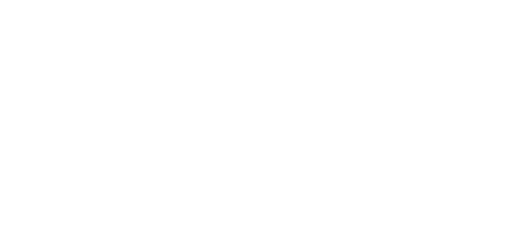 Tempo-Gin-Smash_logo