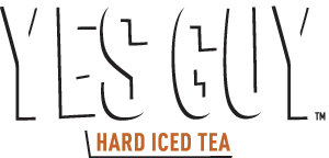 yesguy hard iced tea
